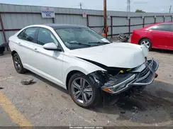 3VW7M7BU3PM054442 2023 VOLKSWAGEN JETTA