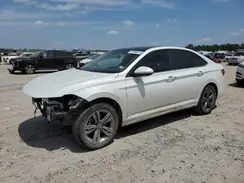 3VW7M7BU3PM054487 2023 VOLKSWAGEN JETTA