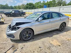3VW7M7BU3PM055817 2023 VOLKSWAGEN JETTA