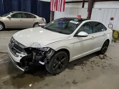 3VW7M7BU3PM059981 2023 VOLKSWAGEN JETTA