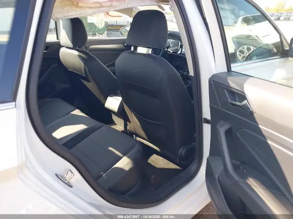 3VW7M7BU3PM060726 2023 VOLKSWAGEN JETTA - Image 8