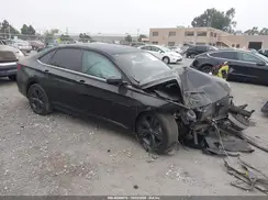 3VW7M7BU3RM000397 2024 VOLKSWAGEN JETTA