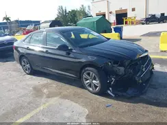 3VW7M7BU3RM003557 2024 VOLKSWAGEN JETTA