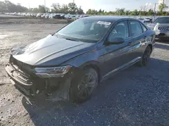 3VW7M7BU3RM003915 2024 VOLKSWAGEN JETTA