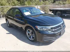 3VW7M7BU3RM005356 2024 VOLKSWAGEN JETTA