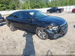 3VW7M7BU3RM007088 2024 VOLKSWAGEN JETTA