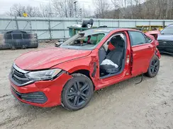 3VW7M7BU3RM013019 2024 VOLKSWAGEN JETTA