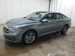 3VW7M7BU3RM017331 2024 VOLKSWAGEN JETTA