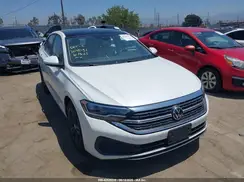 3VW7M7BU3RM023081 2024 VOLKSWAGEN JETTA