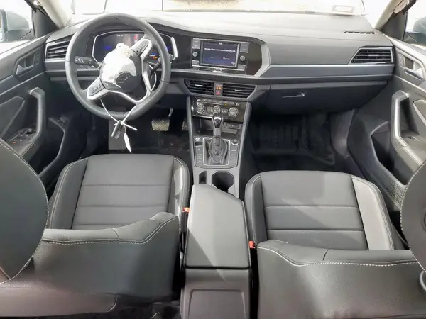 3VW7M7BU3RM023291 2024 VOLKSWAGEN JETTA - Image 8