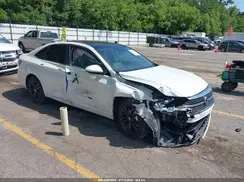 3VW7M7BU3RM030600 2024 VOLKSWAGEN JETTA