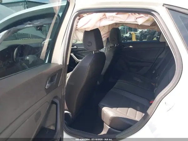3VW7M7BU3RM030600 2024 VOLKSWAGEN JETTA - Image 8