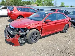 3VW7M7BU3RM031729 2024 VOLKSWAGEN JETTA