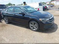3VW7M7BU3RM032444 2024 VOLKSWAGEN JETTA