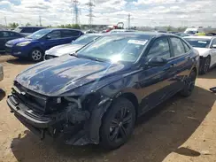 3VW7M7BU3RM032928 2024 VOLKSWAGEN JETTA