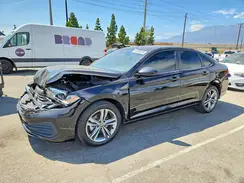3VW7M7BU3RM035778 2024 VOLKSWAGEN JETTA