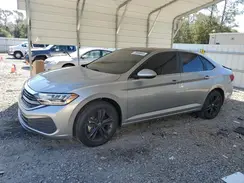 3VW7M7BU3RM035909 2024 VOLKSWAGEN JETTA