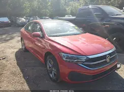 3VW7M7BU3RM036252 2024 VOLKSWAGEN JETTA