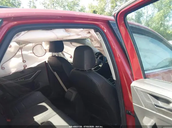3VW7M7BU3RM036252 2024 VOLKSWAGEN JETTA - Image 8