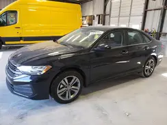 3VW7M7BU3RM036798 2024 VOLKSWAGEN JETTA