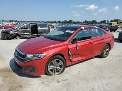 3VW7M7BU3RM037188 2024 VOLKSWAGEN JETTA
