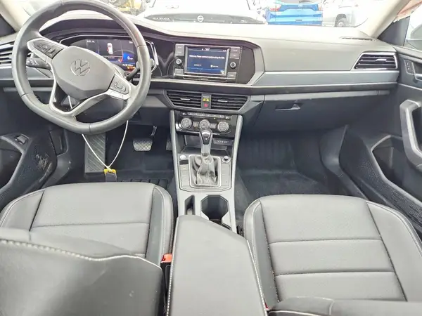 3VW7M7BU3RM039541 2024 VOLKSWAGEN JETTA - Image 8
