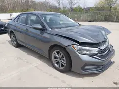 3VW7M7BU3RM040169 2024 VOLKSWAGEN JETTA