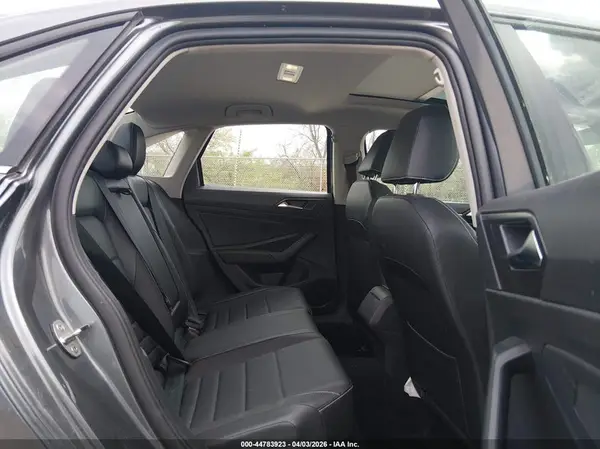 3VW7M7BU3RM040169 2024 VOLKSWAGEN JETTA - Image 8