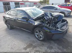 3VW7M7BU3RM044495 2024 VOLKSWAGEN JETTA