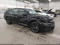 3VW7M7BU3RM051432 2024 VOLKSWAGEN JETTA