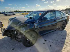 3VW7M7BU3RM053052 2024 VOLKSWAGEN JETTA