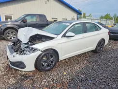 3VW7M7BU3RM054248 2024 VOLKSWAGEN JETTA