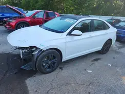 3VW7M7BU3RM055870 2024 VOLKSWAGEN JETTA