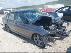 3VW7M7BU3RM056100 2024 VOLKSWAGEN JETTA