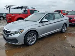 3VW7M7BU3RM058865 2024 VOLKSWAGEN JETTA