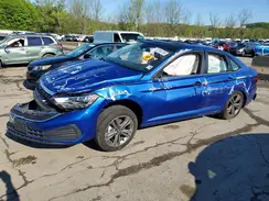 3VW7M7BU3RM059952 2024 VOLKSWAGEN JETTA