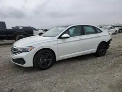 3VW7M7BU3RM061457 2024 VOLKSWAGEN JETTA