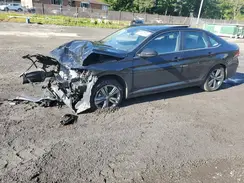 3VW7M7BU3RM064214 2024 VOLKSWAGEN JETTA