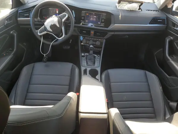 3VW7M7BU3RM064214 2024 VOLKSWAGEN JETTA - Image 8