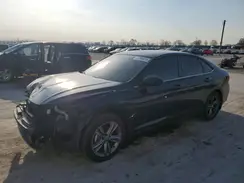 3VW7M7BU3RM065766 2024 VOLKSWAGEN JETTA