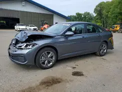 3VW7M7BU3RM067551 2024 VOLKSWAGEN JETTA