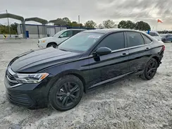 3VW7M7BU3RM069817 2024 VOLKSWAGEN JETTA
