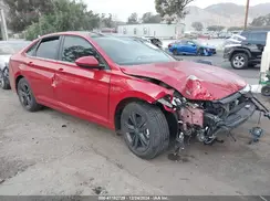 3VW7M7BU3RM070644 2024 VOLKSWAGEN JETTA