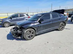 3VW7M7BU3RM071812 2024 VOLKSWAGEN JETTA