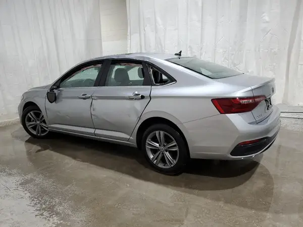 3VW7M7BU3RM071874 2024 VOLKSWAGEN JETTA - Image 2
