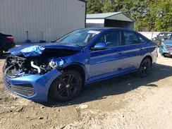 3VW7M7BU3RM076363 2024 VOLKSWAGEN JETTA