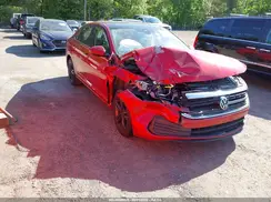 3VW7M7BU3RM076587 2024 VOLKSWAGEN JETTA