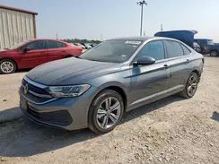3VW7M7BU3RM078646 2024 VOLKSWAGEN JETTA