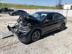3VW7M7BU3RM078789 2024 VOLKSWAGEN JETTA