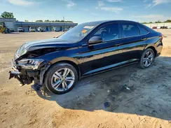 3VW7M7BU3RM078985 2024 VOLKSWAGEN JETTA